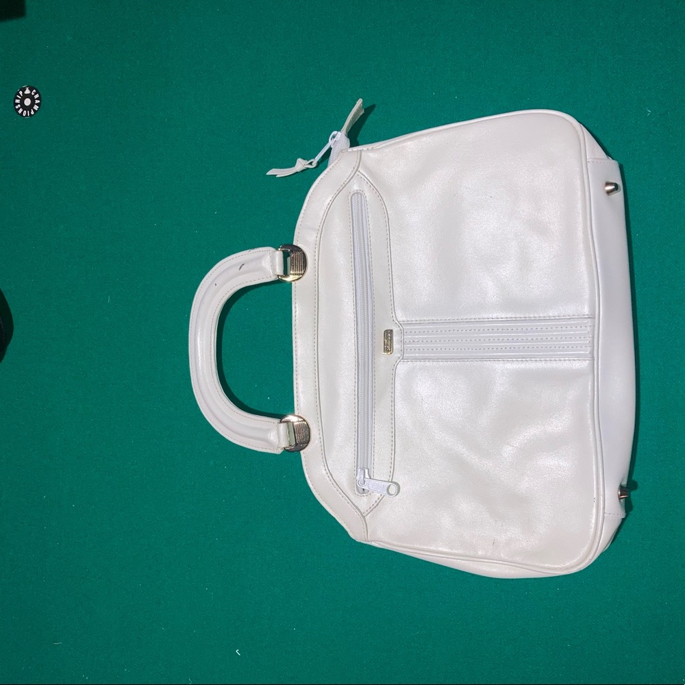 Phillippe handbag